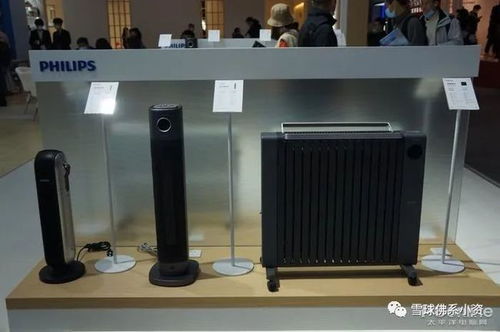 高瓴入主飛利浦家電 格力電器能否借力打開全球研發新格局？