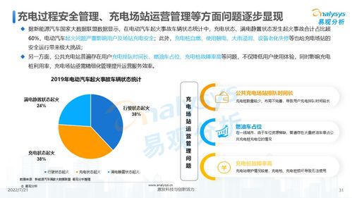 2022年中國電動(dòng)汽車公共充電服務(wù)市場(chǎng)發(fā)展研究與市場(chǎng)營銷策劃策略